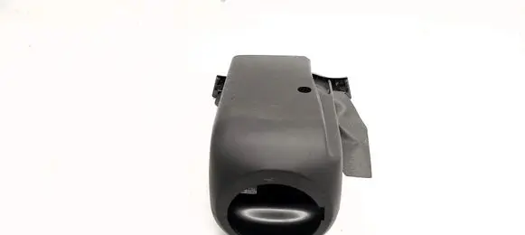 Audi Q2 - Steering wheel column trim 81A953512C