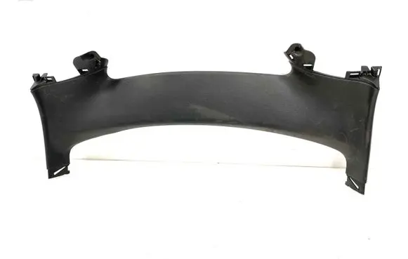Chevrolet Volt I Other trunk/boot trim element 20979887 31364103