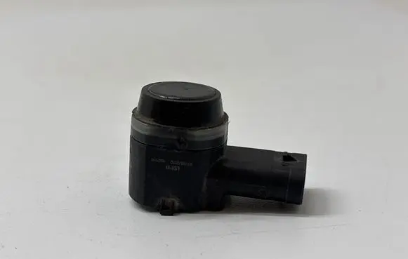 Porsche Panamera (970) Parking PDC sensor 4H0919275 607116 0805122035