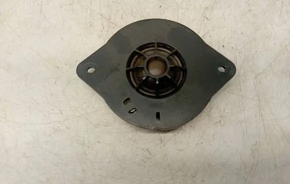 Audi A4 S4 B8 8K Panel speaker 8R0035399