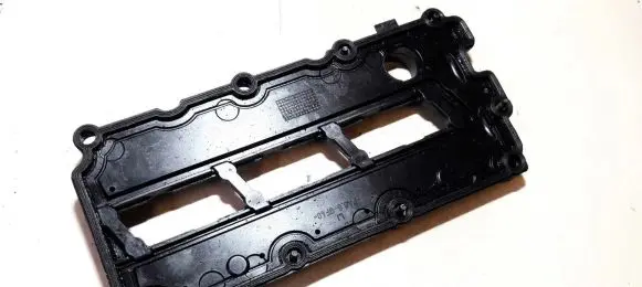 Audi A5 8T 8F Rocker cam cover 059103469ac