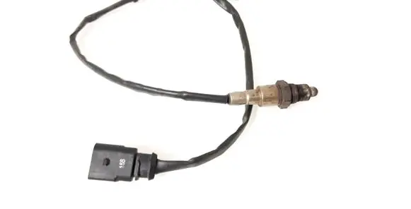 Volkswagen PASSAT B7 USA Lambda probe sensor 06K906262E