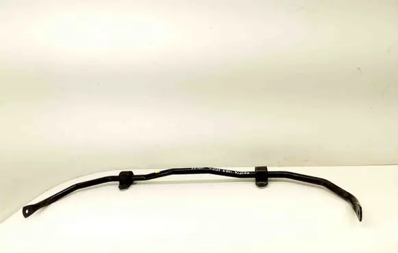 Toyota Yaris XP210 Front anti-roll bar/sway bar