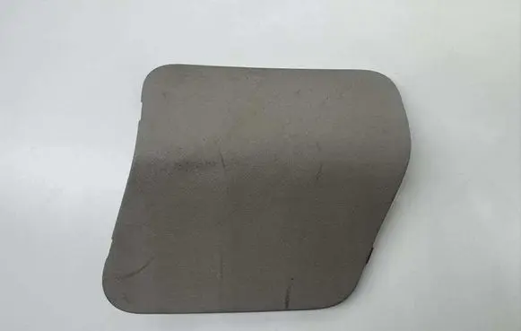 Volvo V50 Other interior part 8650593 11137