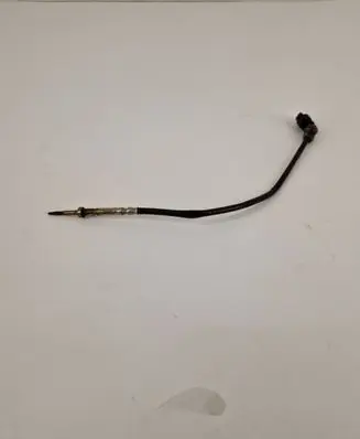 Toyota RAV 4 (XA40) Lambda probe sensor 8509963