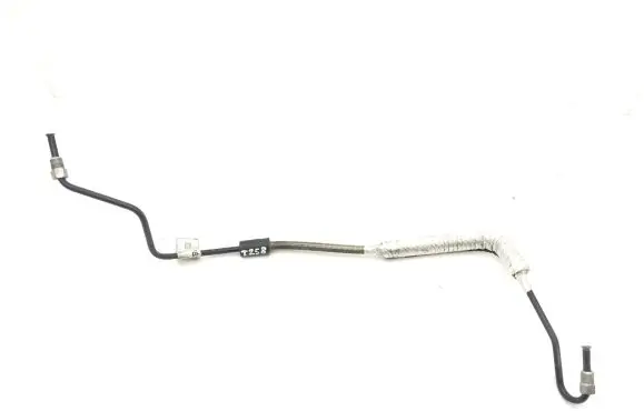 Chevrolet Corvette C7 Brake line pipe/hose 22781163