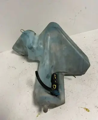 Mercedes-Benz A W168 Windshield washer fluid reservoir/tank 1688690220