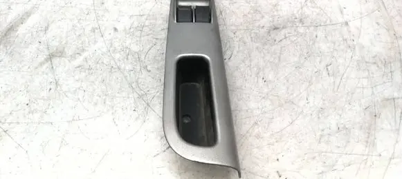Toyota Corolla E120 E130 Electric window control switch 7423202200 7423202220