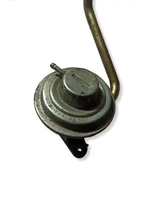 Volkswagen Golf IV EGR valve 036131503D