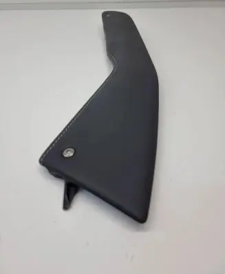 Lexus NX Centre console side trim front 5883378020