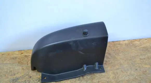 Renault Trafic III (X82) Tail light part 903903513R