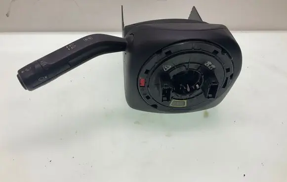 Mercedes-Benz Sprinter W907 W910 Steering wheel column trim A9079001105