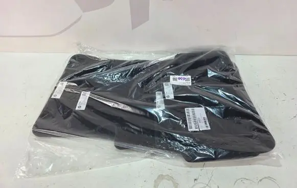 BMW 5 G30 G31 G38 Seat set 