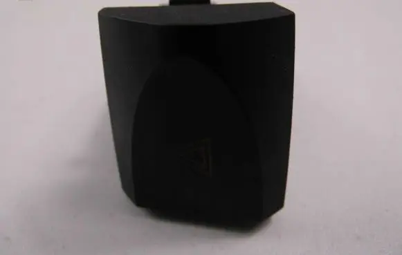 Hyundai Santa Fe Hazard light switch
