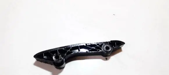 Ford Mondeo Mk III Slide rail for timing chain 3s7q6m256fa