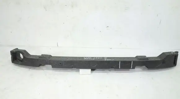 Seat Leon (5F) Front bumper foam support bar 5F0807251R
