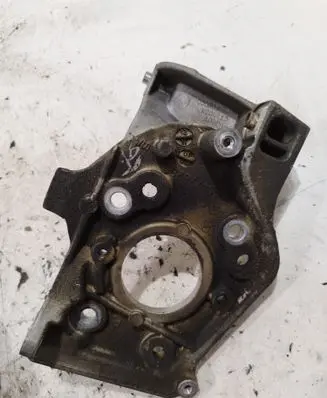 Citroen Berlingo Fuel pump bracket 9684778280