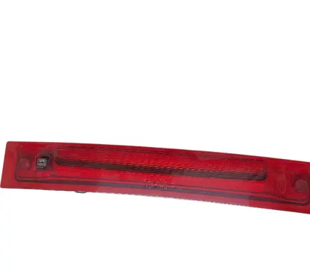 Volvo XC90 Third/center stoplight 31111195
