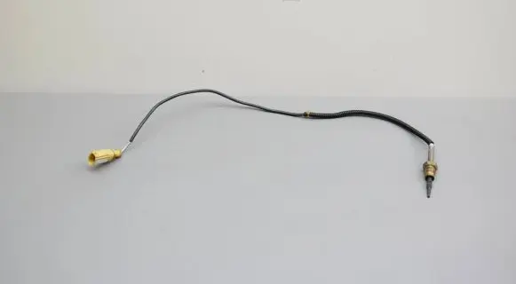 Audi A4 S4 B9 8W Exhaust gas temperature sensor 4M0906088AB