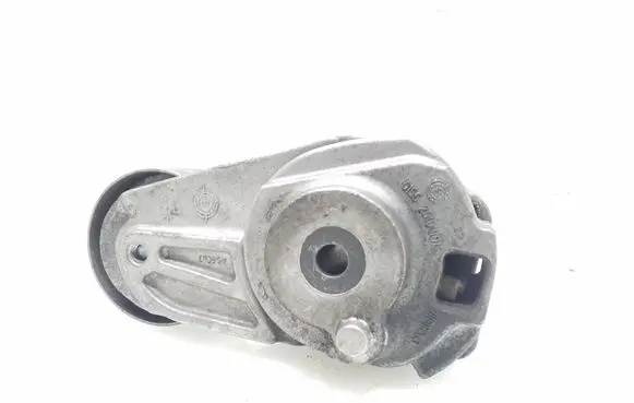 Mercedes-Benz E W212 Alternator belt tensioner A6422001370 01552010001