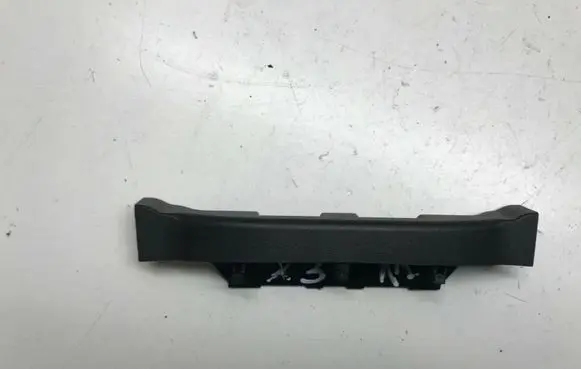 BMW X3 E83 Other interior part 0005032585