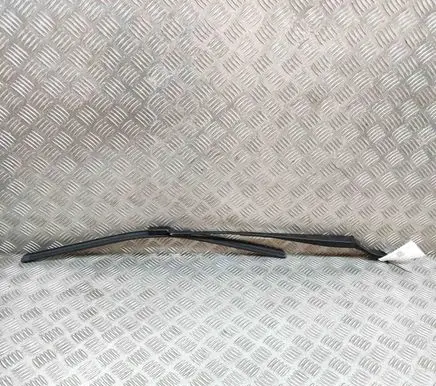 Audi Q4 Sportback e-tron Windshield/front glass wiper blade 11B955409