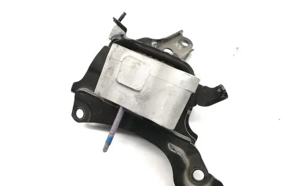 Toyota Corolla E210 E21 Gearbox mount