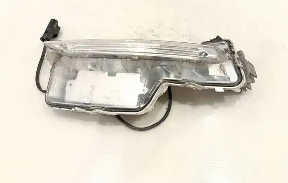 Volvo S60 LED Daytime headlight 31420396