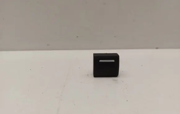 Audi A3 S3 8P Other switches/knobs/shifts 8P0941515C