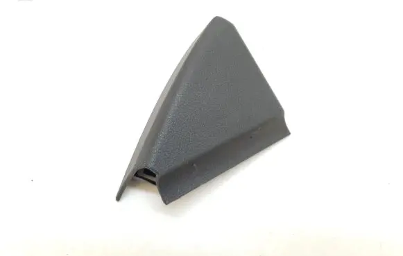 Peugeot 508 Dashboard side end trim 9686446677