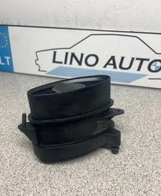 BMW 5 E39 Mass air flow meter 7787076