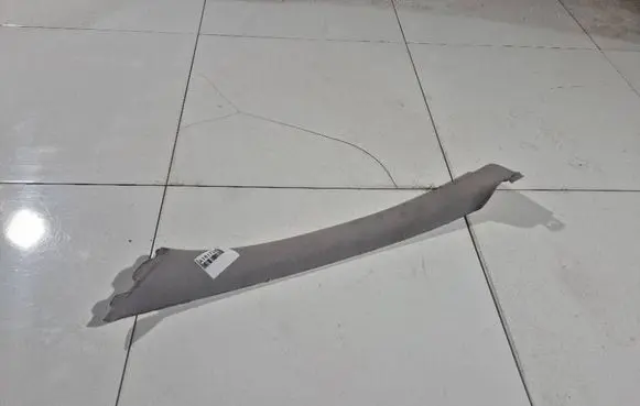 Renault Laguna II (C) pillar trim MP4699