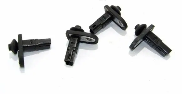 Hyundai Tucson JM Sensor