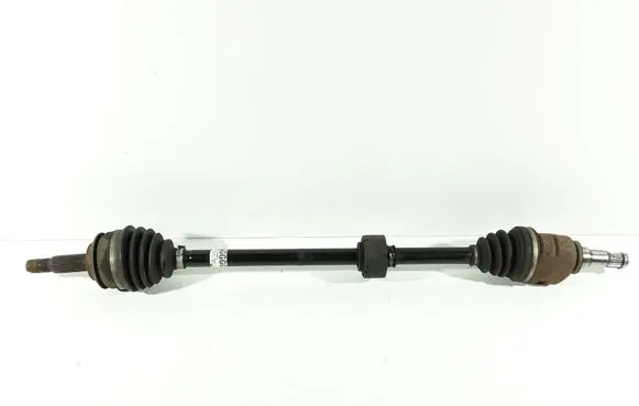 Toyota Yaris Front driveshaft 434100D331A 10239803 434100D331