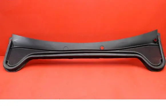 Ford Focus Wiper trim JX7BA02222AD