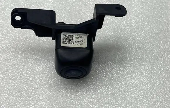 KIA Niro Reversing camera 99240AT200