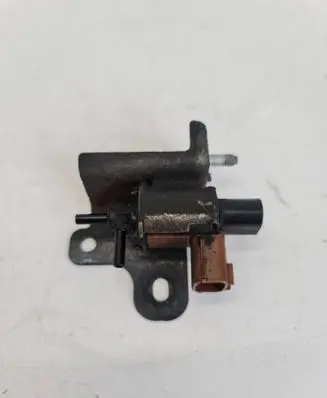 Mazda CX-7 Turbo solenoid valve K5T46591 BP5W 9907