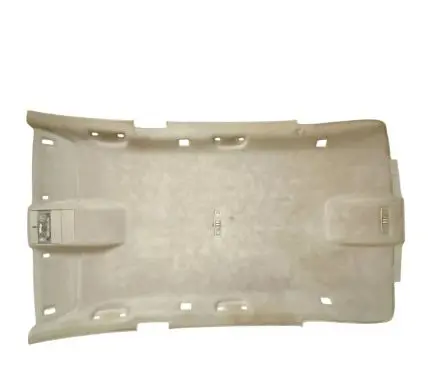 Opel Zafira B Headlining 13256063 22340380