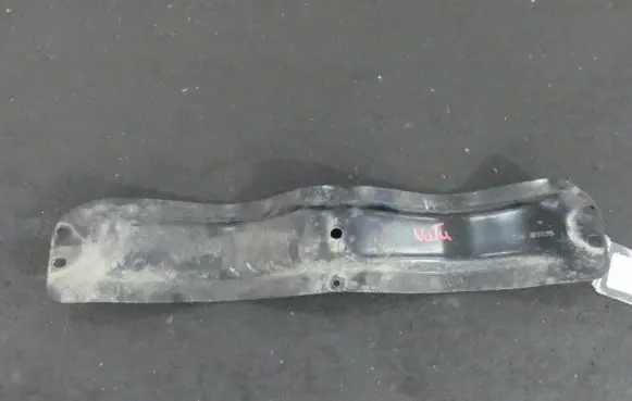 Mercedes-Benz GL X164 Oil filter mounting bracket IMPRK1229739