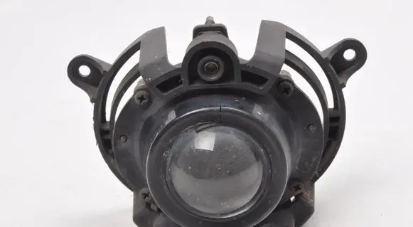 Opel Mokka Front fog light 95419301