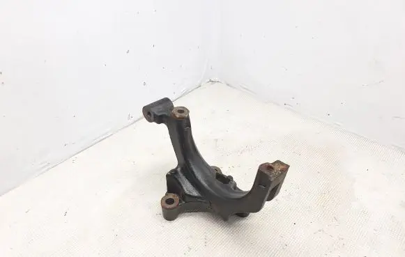Audi A3 S3 8V Other interior part 04L425