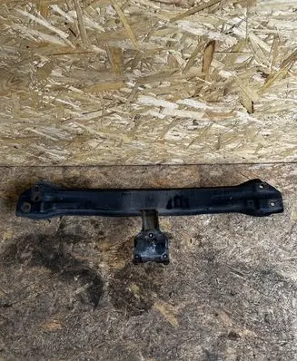 Mitsubishi Colt Front bumper cross member