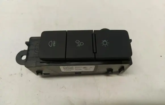 Skoda Enyaq iV Light switch 5LC941501