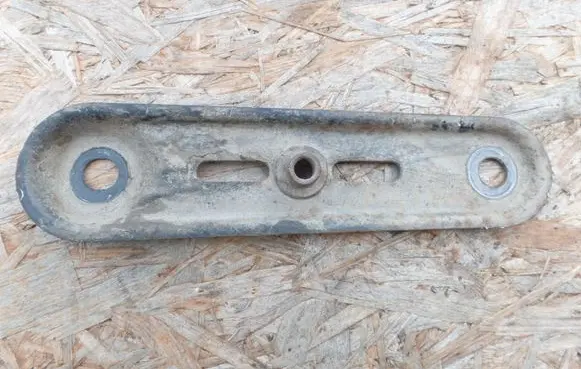 Subaru Legacy Other rear suspension part 