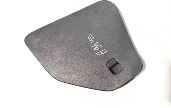 Chevrolet Captiva Other interior part pd052409 pd05-2409
