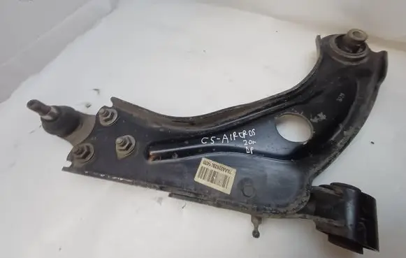 Citroen C5 Aircross Front lower control arm/wishbone