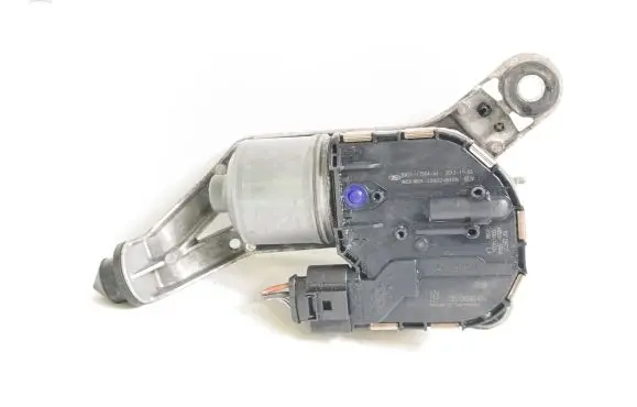Ford Focus Wiper motor 97025340 BM5117504 133100662431