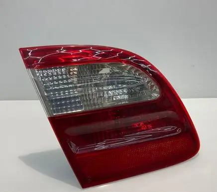 Mercedes-Benz E W211 Tailgate rear/tail lights A2118201364 379503 2118201364