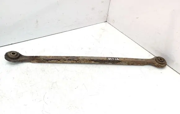 Alfa Romeo 156 Rear upper control arm/wishbone