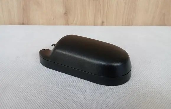 Mercedes-Benz B W245 Rearview mirror trim 1698220035 A1698220035